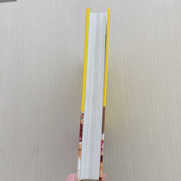 Healthy Kids Cookbook by Marilu Henner with Lorin Henner Hardback - Picture 12 of 12